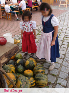 P9213864.jpg