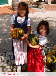 P9213865.jpg