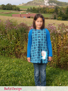 PA204059.jpg