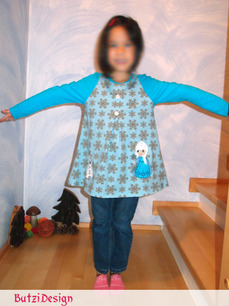 PA214064.jpg
