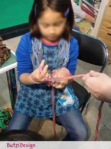 PA264129.jpg