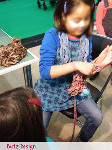 PA264136.jpg