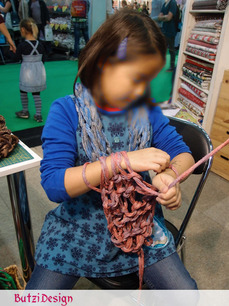 PA264139.jpg