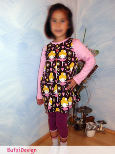 PA304188.jpg