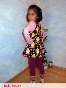 PA304191.jpg