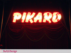 PB014213.jpg