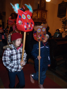 PB084603.jpg
