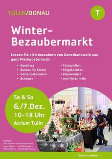 Winterbezaubermarkt.jpg