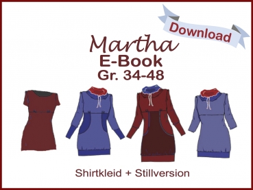martha_deckblatt.jpg