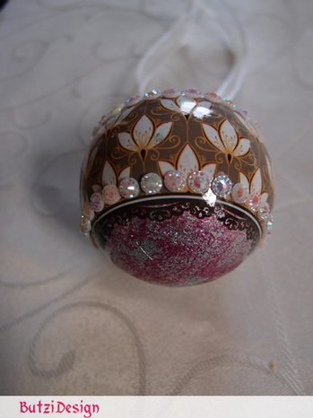 PA272436.jpg