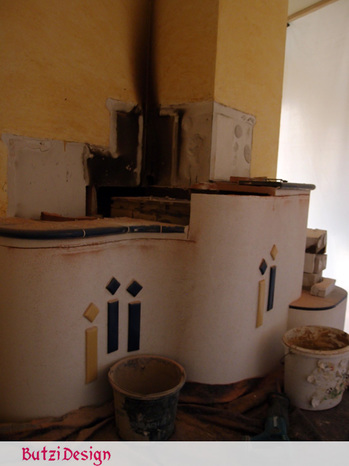 P1123736.jpg