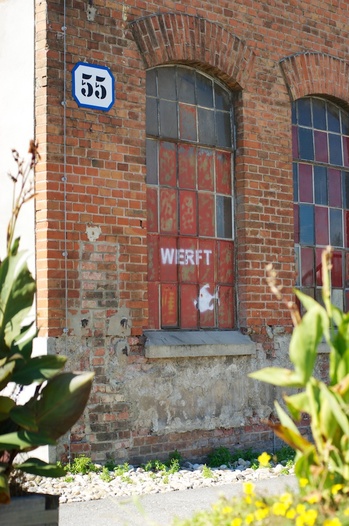 Alles Näht 2016 - 20.jpg