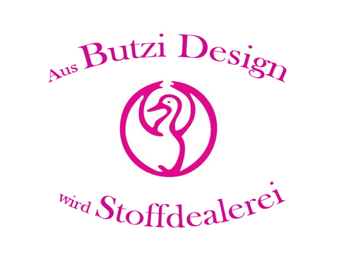 Stoffdealerei.jpg