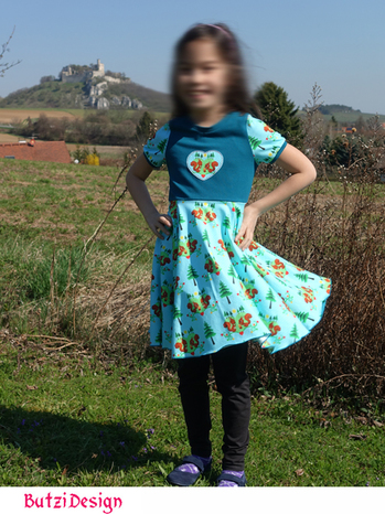 DSC03274.jpg