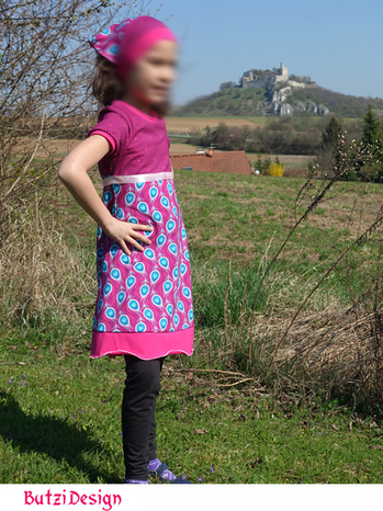 DSC03287.jpg