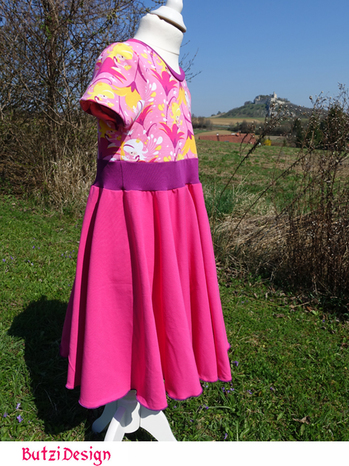 DSC03299.jpg