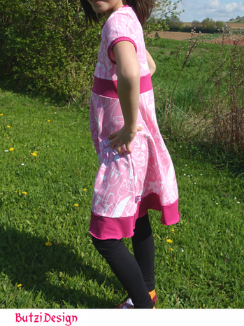 DSC03350.jpg